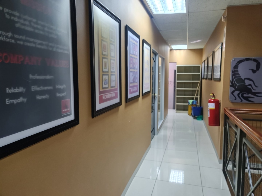  Bedroom Property for Sale in Rustenburg Central North West